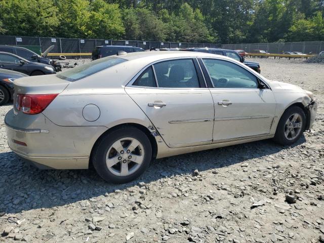 Photo 3 from auction – 2013 CHEVROLET MALIBU LS with VIN 1G11B5SA3DF157437