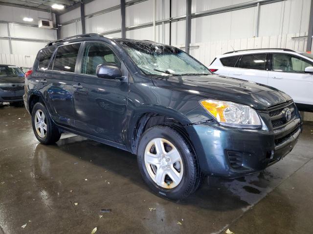Photo 4 from auction – 2010 TOYOTA RAV4 with VIN 2T3BF4DV2AW058225