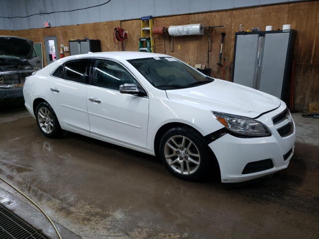 Photo 4 from auction – 2013 CHEVROLET MALIBU 1LT with VIN 1G11C5SA4DF296070