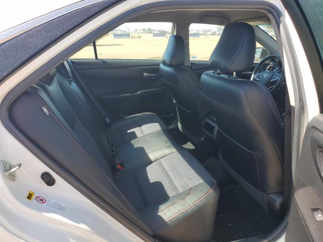 Photo 10 from auction – 2015 TOYOTA CAMRY LE with VIN 4T1BF1FK4FU485066