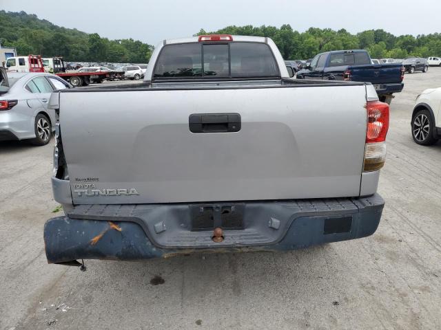 Photo 6 from auction – 2010 TOYOTA TUNDRA with VIN 5TFLU5F11AX021527