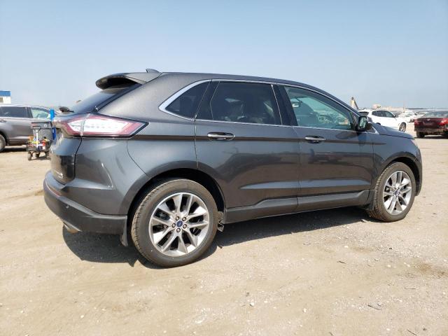 Photo 3 from auction – 2018 FORD EDGE TITAN with VIN 2FMPK4K95JBC44301