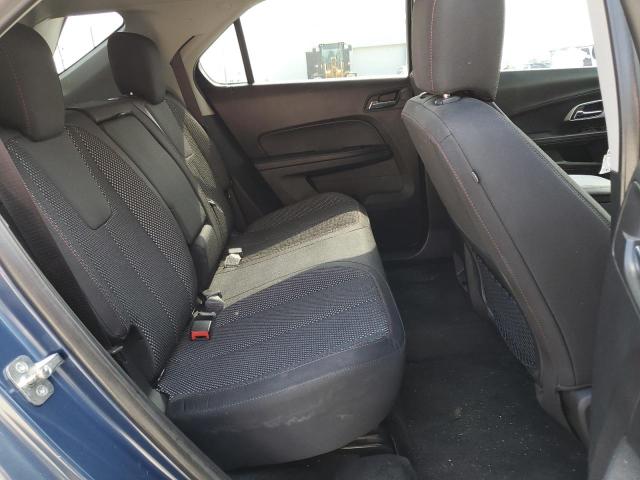 Photo 11 from auction – 2017 CHEVROLET EQUINOX LT with VIN 2GNALCEKXH6187040
