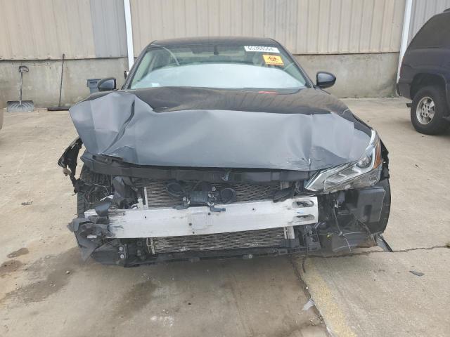 Photo 5 from auction – 2019 NISSAN ALTIMA SR with VIN 1N4BL4CV2KC179289