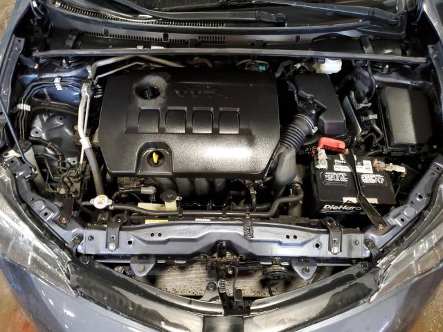 Photo 11 from auction – 2019 TOYOTA COROLLA L with VIN 5YFBURHE2KP936759