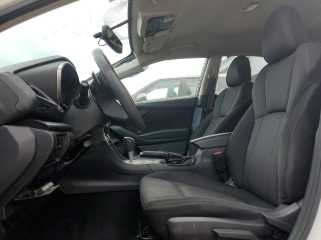 Photo 7 from auction – 2017 SUBARU IMPREZA PR with VIN 4S3GKAB61H3616414