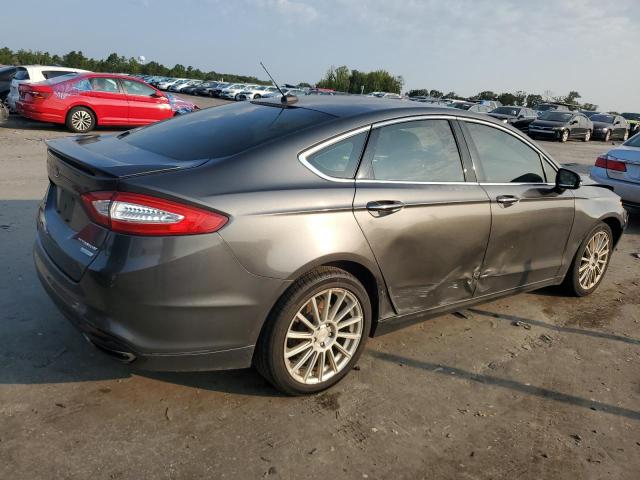 Photo 3 from auction – 2015 FORD FUSION TIT with VIN 3FA6P0K96FR283536