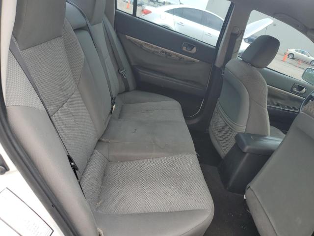 Photo 10 from auction – 2011 MITSUBISHI GALANT FE with VIN 4A32B2FF3BE019932