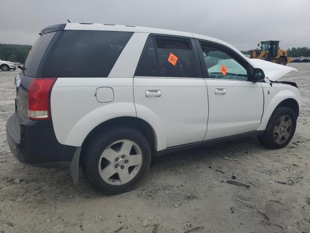 Photo 3 from auction – 2007 SATURN VUE with VIN 5GZCZ63447S812483