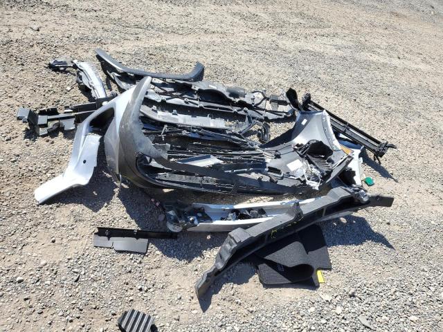 Photo 13 from auction – 2019 TOYOTA RAV4 LIMIT with VIN JTMDWRFV7KD509697