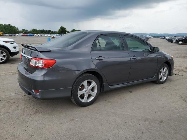 Фото 3 с аукциона – 2013 TOYOTA COROLLA BA с VIN 5YFBU4EE2DP189982