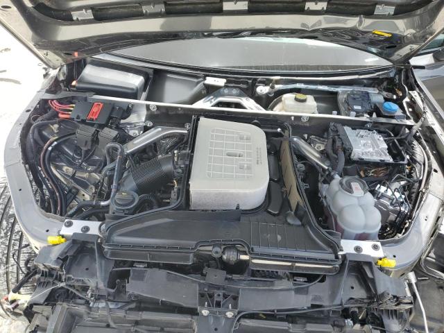 Photo 12 from auction – 2022 AUDI Q7 PREMIUM with VIN WA1LJBF76ND015185