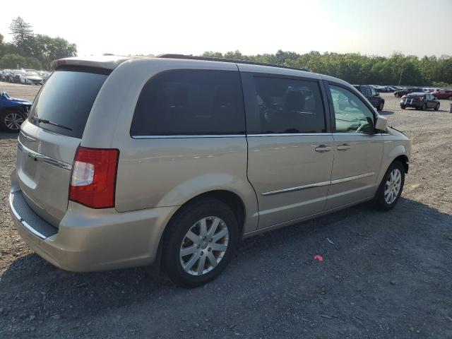 Photo 3 from auction – 2013 CHRYSLER TOWN & COU with VIN 2C4RC1BG3DR711704