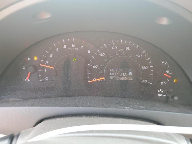 Photo 9 from auction – 2009 TOYOTA CAMRY BASE with VIN 4T4BE46K29R094898