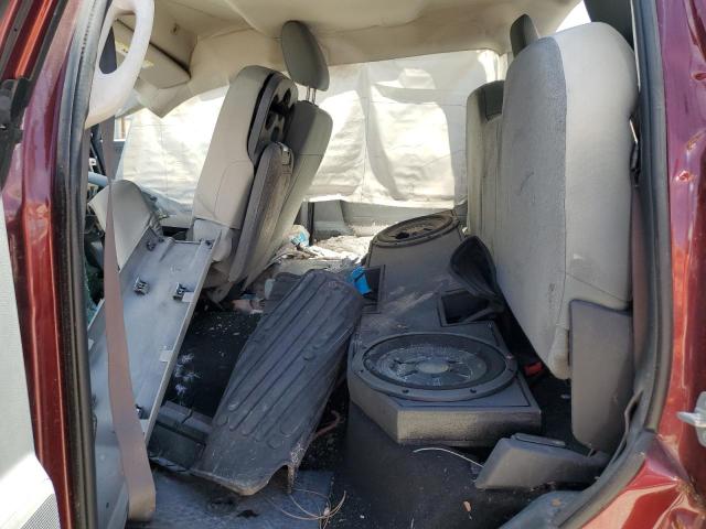 Photo 10 from auction – 2018 RAM 2500 ST with VIN 3C6UR5CL7JG309494