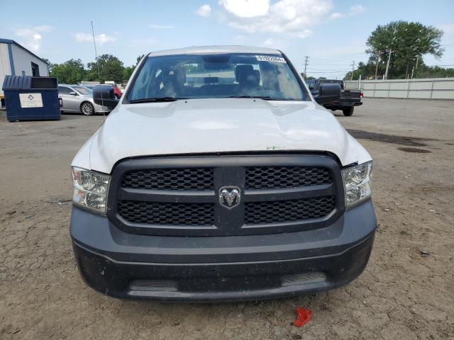 Photo 5 from auction – 2019 RAM 1500 CLASS with VIN 1C6RR6FG2KS685752