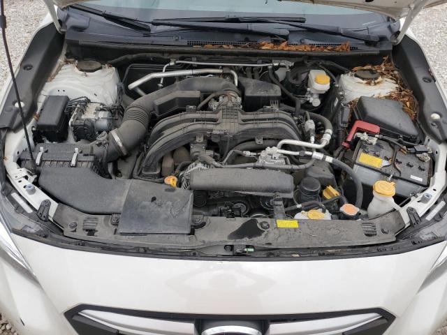 Zdjęcie 12 z aukcji – 2021 SUBARU CROSSTREK z VIN JF2GTHMC5MH304555