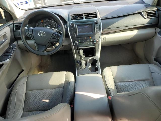 Photo 8 from auction – 2015 TOYOTA CAMRY LE with VIN 4T4BF1FK6FR464807
