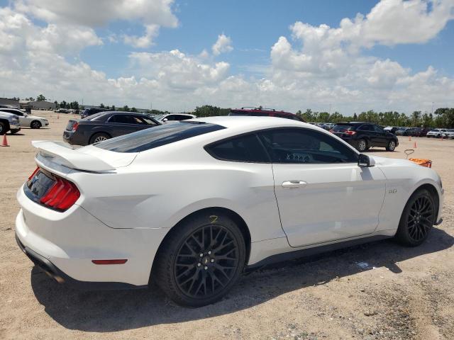 Photo 3 from auction – 2018 FORD MUSTANG GT with VIN 1FA6P8CF2J5154269