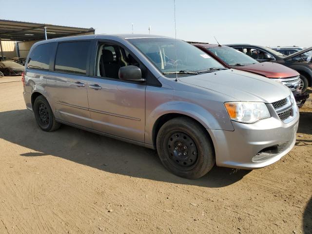 Photo 4 from auction – 2014 DODGE GRAND CARA with VIN 2C4RDGBG0ER470993