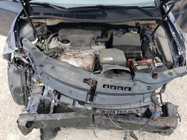 Photo 11 from auction – 2017 TOYOTA CAMRY LE with VIN 4T1BF1FK3HU632352