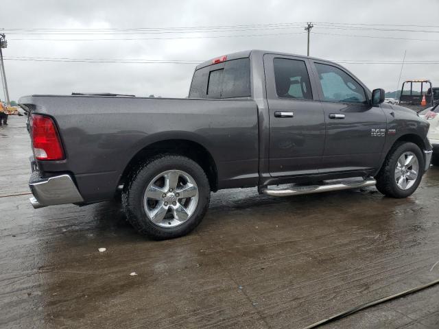 Photo 3 from auction – 2015 RAM 1500 SLT with VIN 1C6RR6GT5FS589762