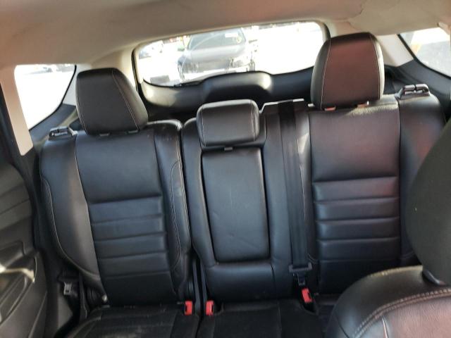 Photo 10 from auction – 2014 FORD ESCAPE SE with VIN 1FMCU0G92EUD58024