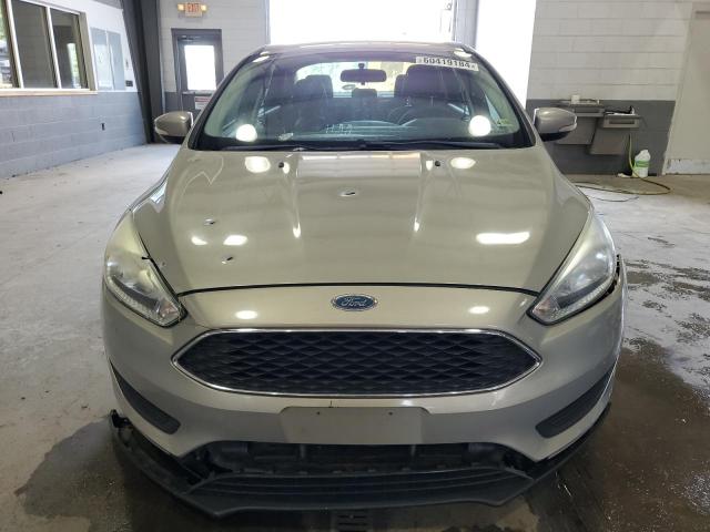 Photo 5 from auction – 2016 FORD FOCUS SE with VIN 1FADP3F28GL249037