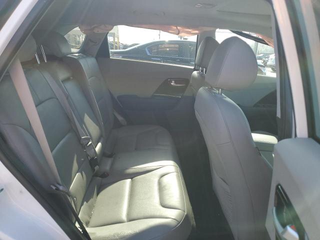 Photo 10 from auction – 2019 KIA NIRO EX PR with VIN KNDCC3LD8K5260253