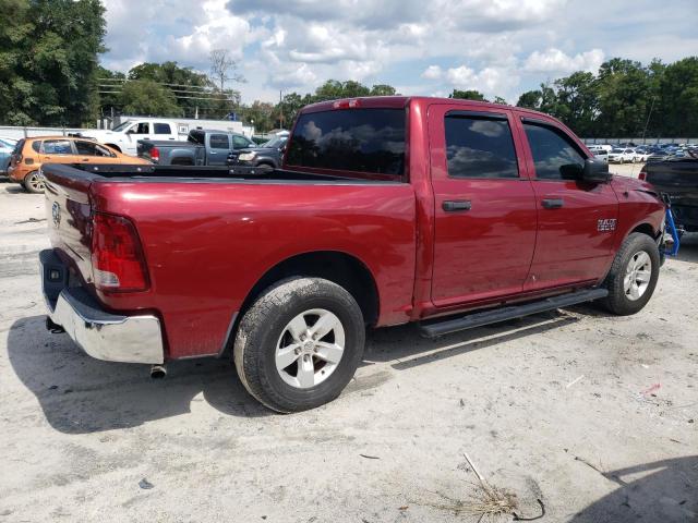 Photo 3 from auction – 2014 RAM 1500 ST with VIN 1C6RR6KG2ES228594