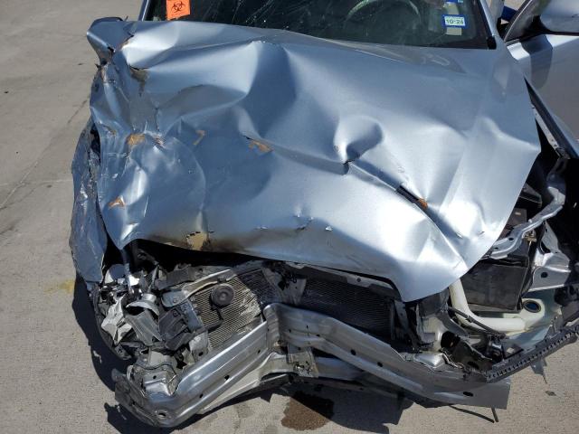 Photo 11 from auction – 2013 SUBARU LEGACY 2.5 with VIN 4S3BMBK63D3045612