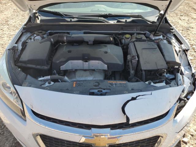Photo 11 from auction – 2015 CHEVROLET MALIBU 1LT with VIN 1G11C5SL5FF178761
