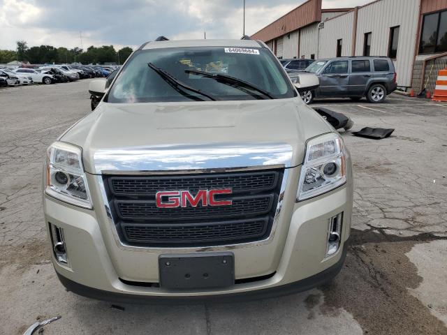 Photo 5 from auction – 2014 GMC TERRAIN SL with VIN 2GKALSEK6E6254641