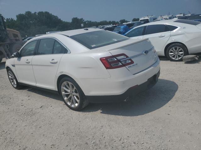Photo 2 from auction – 2014 FORD TAURUS LIM with VIN 1FAHP2F85EG170995