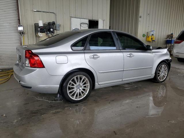 Photo 3 from auction – 2010 VOLVO S40 2.4I with VIN YV1382MS0A2501936