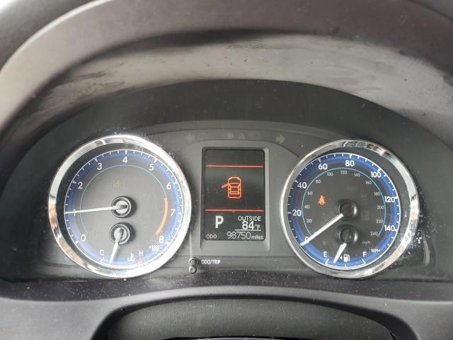 صورة رقم 9 من المزاد - 2018 TOYOTA COROLLA L مع VIN 5YFBURHEXJP781389