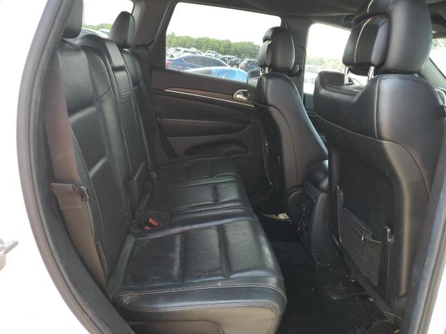 صورة رقم 11 من المزاد - 2014 JEEP grand cher مع VIN 1C4RJFBGXEC453033