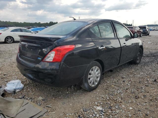 Photo 3 from auction – 2014 NISSAN VERSA S with VIN 3N1CN7AP6EL822446