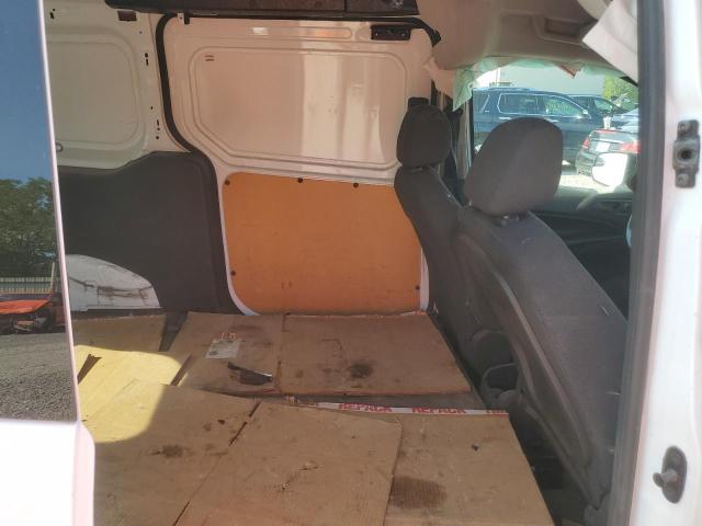 Photo 11 from auction – 2017 FORD TRANSIT CO with VIN NM0LS7E7XH1310052