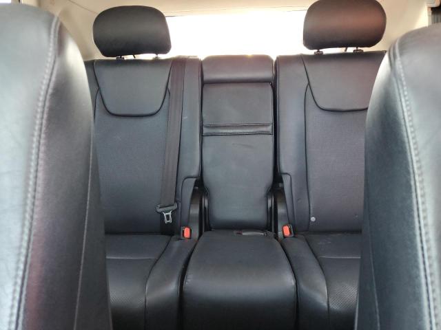 Photo 10 from auction – 2015 LEXUS RX 350 BAS with VIN 2T2BK1BA3FC261938