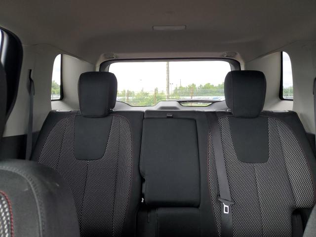 Photo 10 from auction – 2016 GMC TERRAIN SL with VIN 2GKFLSEK7G6184950
