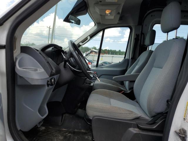 Photo 7 from auction – 2015 FORD TRANSIT T- with VIN 1FTNE2CM3FKA02551