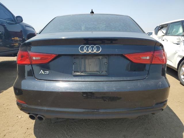 Photo 6 from auction – 2015 AUDI A3 PREMIUM with VIN WAUACGFF1F1004512