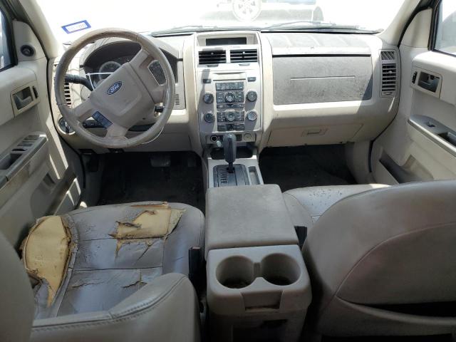 Photo 8 from auction – 2008 FORD ESCAPE XLT with VIN 1FMCU03168KC80332