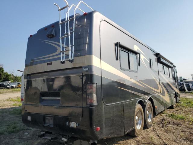 Photo 4 from auction – 2003 ROADMASTER RAIL MONOCOQUE with VIN 1RF13551531023355