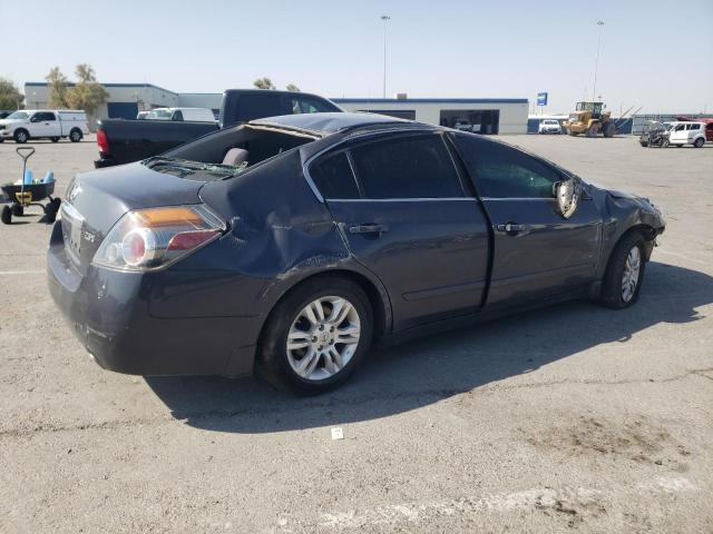 Photo 3 from auction – 2012 NISSAN ALTIMA BAS with VIN 1N4AL2AP1CN498645