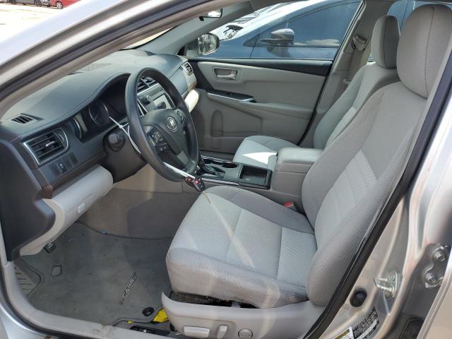 Photo 7 from auction – 2016 TOYOTA CAMRY LE with VIN 4T1BF1FKXGU178969