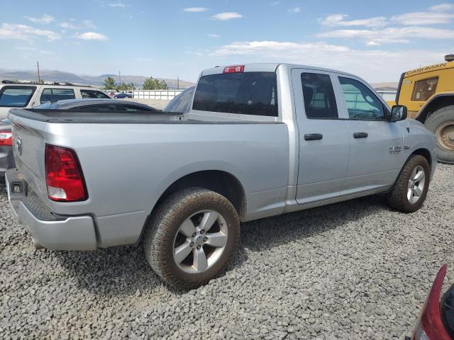 Photo 3 from auction – 2015 RAM 1500 ST with VIN 1C6RR6FT3FS762406