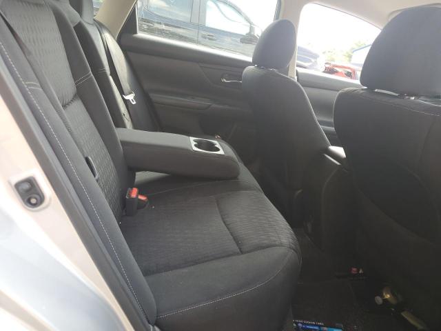 Photo 10 from auction – 2017 NISSAN ALTIMA 2.5 with VIN 1N4AL3AP1HN355160