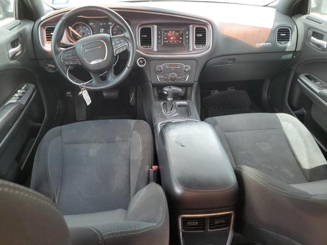 Photo 8 from auction – 2015 DODGE CHARGER SE with VIN 2C3CDXBG4FH753866